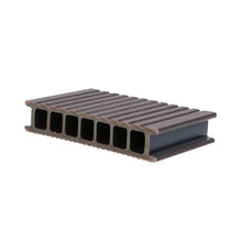 Afbeelding in Gallery-weergave laden, Twinson terrasplank 140x28mm