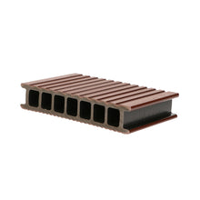 Afbeelding in Gallery-weergave laden, Twinson terrasplank 140x28mm