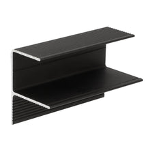 Afbeelding in Gallery-weergave laden, Randafwerkingprofiel inw.28mm Twinson