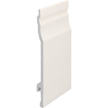 Afbeelding in Gallery-weergave laden, Novicell rabat 167 mm fijne nerf (enkel)