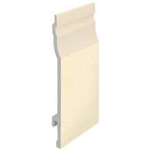 Afbeelding in Gallery-weergave laden, Novicell rabat 167 mm fijne nerf (enkel)