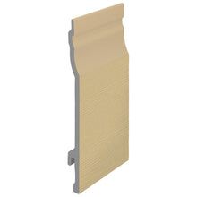 Afbeelding in Gallery-weergave laden, Novicell rabat 167 mm fijne nerf (enkel)