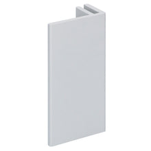 Afbeelding in Gallery-weergave laden, Eindprofiel 45mm Novicell voor art.2807
