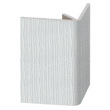 Afbeelding in Gallery-weergave laden, Buitenhoekprof. 60x60mm Novicell v. 2803