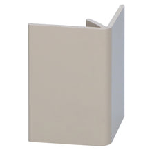 Afbeelding in Gallery-weergave laden, Buitenhoekprof. 60x60mm Novicell v. 2803
