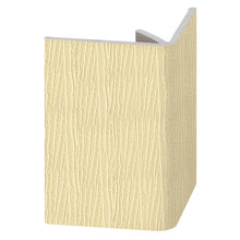 Afbeelding in Gallery-weergave laden, Buitenhoekprof. 60x60mm Novicell v. 2803