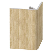 Afbeelding in Gallery-weergave laden, Buitenhoekprof. 60x60mm Novicell v. 2803