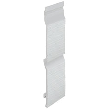 Afbeelding in Gallery-weergave laden, Novicell rabat 333mm grove nerf (dubbel)