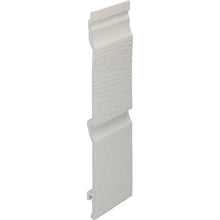 Afbeelding in Gallery-weergave laden, Novicell rabat 333mm grove nerf (dubbel)
