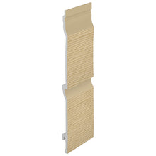 Afbeelding in Gallery-weergave laden, Novicell rabat 333mm grove nerf (dubbel)