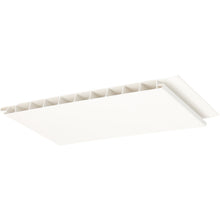 Afbeelding in Gallery-weergave laden, Vlakwerkende schroot 165x10mm