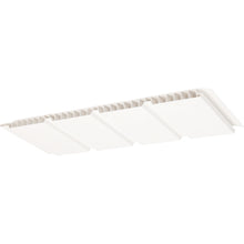 Afbeelding in Gallery-weergave laden, Sponningschroot 250x10mm