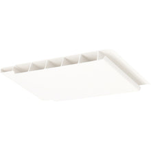 Afbeelding in Gallery-weergave laden, Sponningschroot 100x10mm