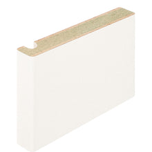 Afbeelding in Gallery-weergave laden, Prodec koplat