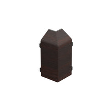 Afbeelding in Gallery-weergave laden, Hoekstuk sierlijst modern Keralit