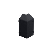 Afbeelding in Gallery-weergave laden, Hoekstuk sierlijst modern Keralit