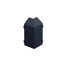 Afbeelding in Gallery-weergave laden, Hoekstuk sierlijst modern Keralit