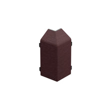 Afbeelding in Gallery-weergave laden, Hoekstuk sierlijst modern Keralit