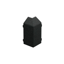 Afbeelding in Gallery-weergave laden, Hoekstuk sierlijst modern Keralit