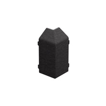 Afbeelding in Gallery-weergave laden, Hoekstuk sierlijst modern Keralit