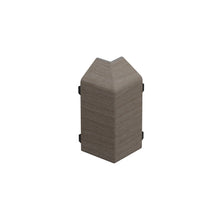 Afbeelding in Gallery-weergave laden, Hoekstuk sierlijst modern Keralit