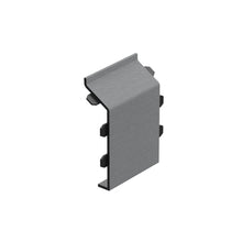 Afbeelding in Gallery-weergave laden, Tussenstuk sierlijst modern Keralit