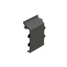 Afbeelding in Gallery-weergave laden, Tussenstuk sierlijst modern Keralit