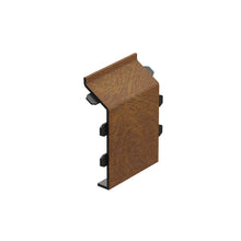 Afbeelding in Gallery-weergave laden, Tussenstuk sierlijst modern Keralit