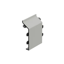 Afbeelding in Gallery-weergave laden, Tussenstuk sierlijst modern Keralit