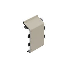 Afbeelding in Gallery-weergave laden, Tussenstuk sierlijst modern Keralit