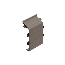 Afbeelding in Gallery-weergave laden, Tussenstuk sierlijst modern Keralit