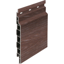 Afbeelding in Gallery-weergave laden, Keralit sponningdeel 143mm