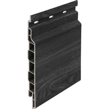 Afbeelding in Gallery-weergave laden, Keralit sponningdeel 143mm