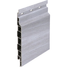 Afbeelding in Gallery-weergave laden, Keralit sponningdeel 143mm