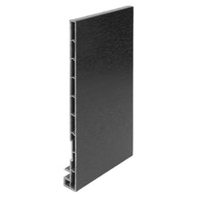 Afbeelding in Gallery-weergave laden, Keralit dakrandpaneel 200 - 350 mm