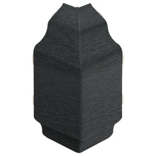 Afbeelding in Gallery-weergave laden, Hoekstuk sierlijst klassiek