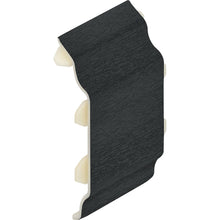 Afbeelding in Gallery-weergave laden, Tussenstuk sierlijst klassiek