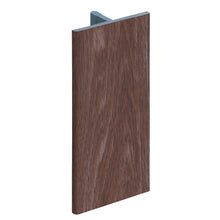 Afbeelding in Gallery-weergave laden, Verbindingprofiel Keralit