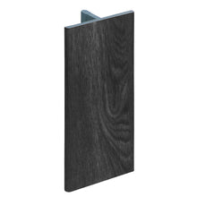 Afbeelding in Gallery-weergave laden, Verbindingprofiel Keralit