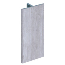 Afbeelding in Gallery-weergave laden, Verbindingprofiel Keralit