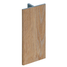 Afbeelding in Gallery-weergave laden, Verbindingprofiel Keralit