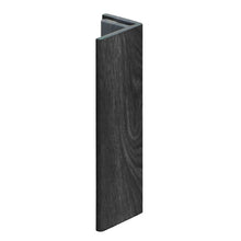 Afbeelding in Gallery-weergave laden, Eindprofiel 17mm Keralit