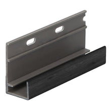 Afbeelding in Gallery-weergave laden, Omrandingprof. met ontwatering Keralit