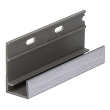 Afbeelding in Gallery-weergave laden, Omrandingprof. met ontwatering Keralit