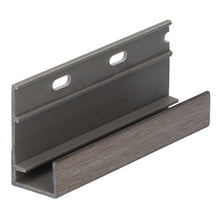 Afbeelding in Gallery-weergave laden, Omrandingprof. met ontwatering Keralit