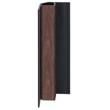 Afbeelding in Gallery-weergave laden, Keralit inwendig hoekprofiel