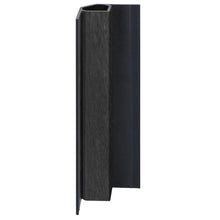 Afbeelding in Gallery-weergave laden, Keralit inwendig hoekprofiel