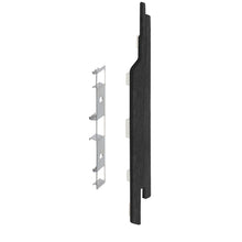 Afbeelding in Gallery-weergave laden, Eindkap+connector rechts voor 2814 (5st)