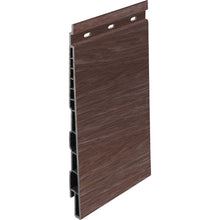 Afbeelding in Gallery-weergave laden, Keralit potdeksel 177mm