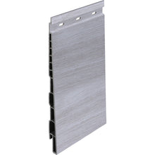 Afbeelding in Gallery-weergave laden, Keralit potdeksel 177mm